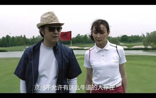 20周年纪念电影《航海王：狂热行动》由尾田荣一郎监制，田中真弓、冈村明美、中井和哉、山口胜平、平田广明、大谷育江、山口由里子、矢尾一树、长岛雄一等动画原版阵容声优倾情献声